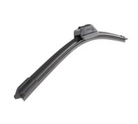 Bosch AR 20 U Scheibenwischerblatt