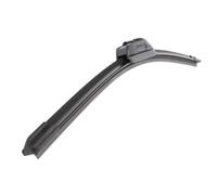 Bosch AR 21 U Scheibenwischerblatt