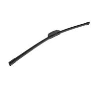 BOSCH Wischblatt Aerotwin Retro 3 397 008 537