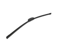 Bosch AR 24 U Scheibenwischerblatt