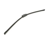 Wischblatt BOSCH Aerotwin Retrofit AR26U, 650mm, Vorne, 1 Stück