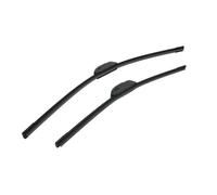 Wischblatt BOSCH Aerotwin Retrofit AR291S, 600/450mm, Vorne, 2 Stück