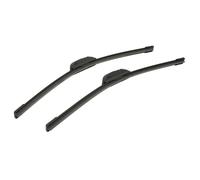 Wischblatt BOSCH Aerotwin Retrofit AR451S, 475/450mm, Vorne, 2 Stück