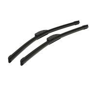 BOSCH Scheibenwischer / Wischblatt Aerotwin Retrofit 3 397 118 995