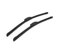 Wischblatt BOSCH Aerotwin Retrofit AR566S, 475/425mm, Vorne, 2 Stück