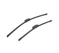 Wischblatt BOSCH Aerotwin Retrofit AR604S, 600/450mm, Vorne, 2 Stück