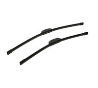 Wischblatt BOSCH Aerotwin Retrofit AR607S, 600/475mm, Vorne, 2 Stück