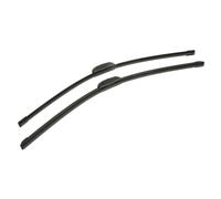 Wischblatt BOSCH Aerotwin Retrofit AR650S, 650mm, Vorne, 2 Stück