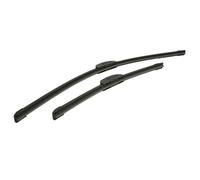 Wischblatt BOSCH Aerotwin Retrofit AR653S, 650/400mm, Vorne, 2 Stück