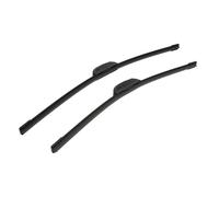 BOSCH Scheibenwischer / Wischblatt Aerotwin Retrofit 3 397 118 904