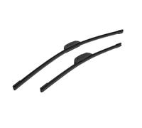 Wischblatt BOSCH Aerotwin Retrofit AR989S, 575/400mm, Vorne, 2 Stück