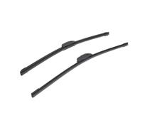 Wischblatt BOSCH Aerotwin Retrofit AR992S, 530mm, Vorne, 2 Stück