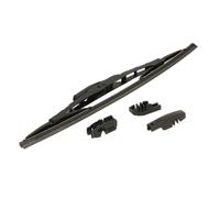 Wischblatt BOSCH Eco 34C, 340mm, Vorne, 1 Stück