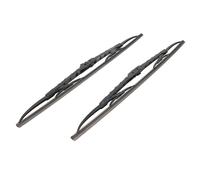 Wischblatt BOSCH Eco 530C, 530mm, Vorne, 2 Stück [A]