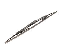 Wischblatt BOSCH Eco 53C, 530mm, Vorne, 1 Stück [C]