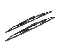 Wischblatt BOSCH Eco 554C, 550/500mm, Vorne, 2 Stück [A]