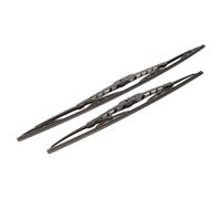 BOSCH 3397010253 ECO Wischblatt ECO