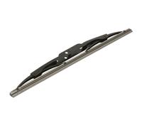 Wischblatt BOSCH Eco H308, 300mm, Hinten, 1 Stück
