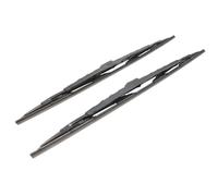 Wischblatt BOSCH Twin 046S, 680mm, Vorne, 2 Stück
