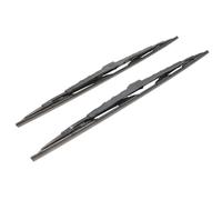 Wischblatt BOSCH Twin 046S, 680mm, Vorne, 2 Stück
