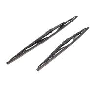 Wischblatt BOSCH Twin 291S, 600/450mm, Vorne, 2 Stück