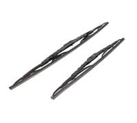 Wischblatt BOSCH Twin 291S, 600/450mm, Vorne, 2 Stück
