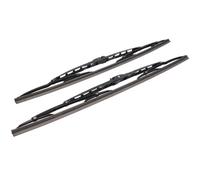 Wischblatt BOSCH Twin 3 397 001 014, 560mm, Vorne, 2 Stück
