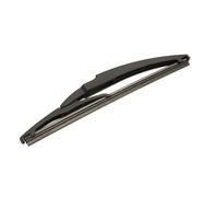 Wischblatt BOSCH Twin 3 397 005 828, 250mm, Hinten, 1 Stück