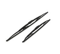 Wischblatt BOSCH Twin 3 397 010 298, 575/380mm, Vorne, 2 Stück