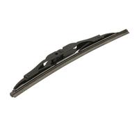 Wischblatt BOSCH Twin 3 397 011 813, 250mm, Hinten, 1 Stück