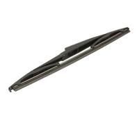 Wischblatt BOSCH Twin 3 397 011 814, 300mm, Hinten, 1 Stück