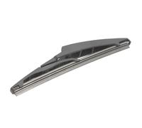 Wischblatt BOSCH Twin 3 397 011 964, 200mm, Hinten, 1 Stück