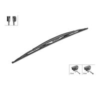 Wischblatt BOSCH Twin 3 397 015 000, 900mm, Vorne, 1 Stück