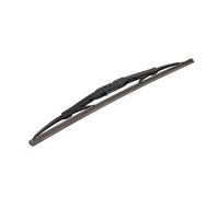 Wischblatt BOSCH Twin 3 397 015 045, 370mm, Hinten, 1 Stück