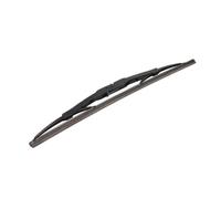 BOSCH Wischblatt Scheibenwischer Rear 3 397 015 045 für ROVER RANGE SPORT L494 2