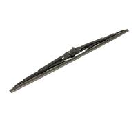 BOSCH 3 397 015 047 Heckscheibenwischer Hinten 450 Kompatibel mit LAND ROVER Range Rover III L322