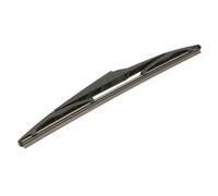 BOSCH Wischblatt Rear 3 397 015 102