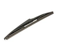 Wischblatt BOSCH Twin 3 397 015 103, 300mm, Hinten, 1 Stück