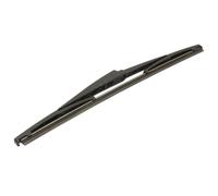 Wischblatt BOSCH Twin 3 397 015 105, 400mm, Hinten, 1 Stück