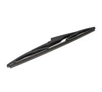 Wischblatt BOSCH Twin 3 397 015 107, 325mm, Hinten, 1 Stück