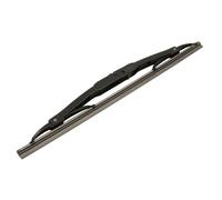Wischblatt BOSCH Twin 3 397 015 193, 300mm, Hinten, 1 Stück
