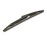 BOSCH Wischblatt Rear 3 397 015 302
