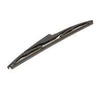 Wischblatt BOSCH Twin 3 397 015 303, 300mm, Hinten, 1 Stück