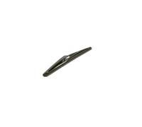 Wischblatt BOSCH Twin 3 397 015 451, 240mm, Hinten, 1 Stück