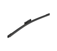 Wischblatt BOSCH Twin 3 397 016 316, 300mm, Hinten, 1 Stück