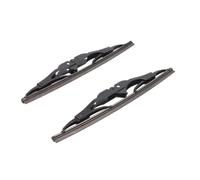 Wischblatt BOSCH Twin 3 397 118 800, 260mm, Vorne, 2 Stück