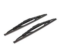 Wischblatt BOSCH Twin 340, 340mm, Vorne, 2 Stück