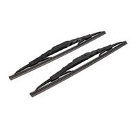 Wischblatt BOSCH Twin 340, 340mm, Vorne, 2 Stück