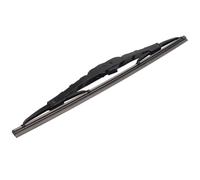 Wischblatt BOSCH Twin 340U, 340mm, Vorne, 1 Stück