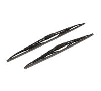 Wischblatt BOSCH Twin 361, 500/400mm, Vorne, 2 Stück